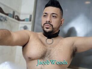 JacobWoods