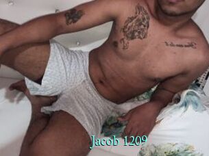 Jacob_1209