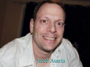 Jacob_Austin