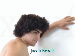 Jacob_Brook