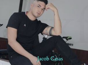 Jacob_Casas