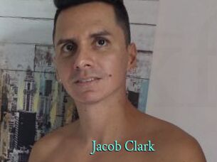 Jacob_Clark