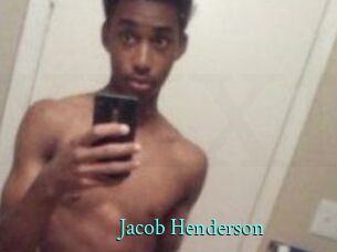 Jacob_Henderson
