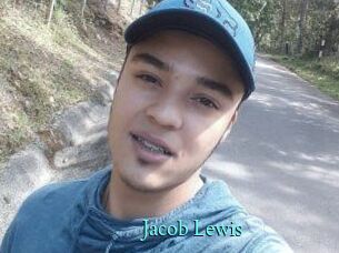 Jacob_Lewis