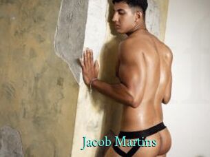 Jacob_Martins xxx Fantasy Land