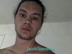 Jacob_Simmons