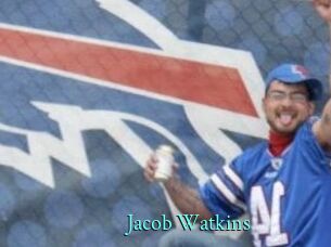 Jacob_Watkins