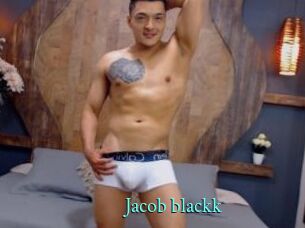 Jacob_blackk