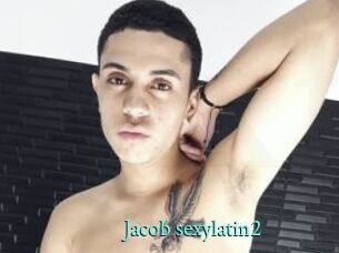 Jacob_sexylatin2