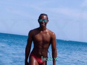 Jacob_w