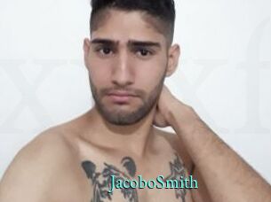JacoboSmith
