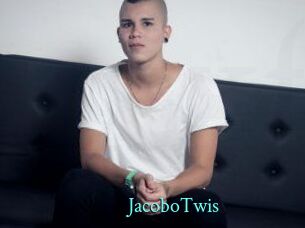 JacoboTwis