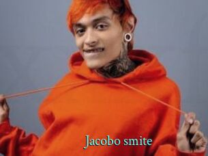 Jacobo_smite