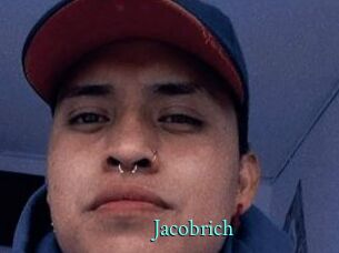 Jacobrich