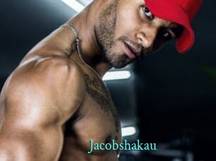 Jacobshakau