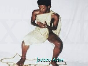 Jacoco_Arias