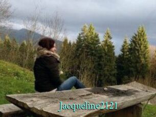 Jacqueline2121
