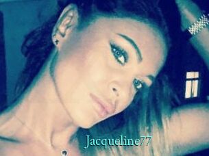 Jacqueline77