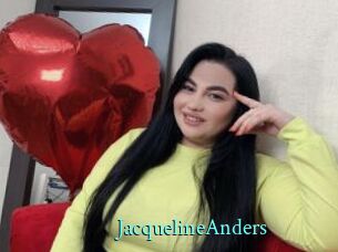 JacquelineAnders