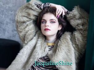 JacquelineShine
