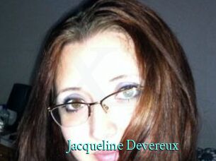 Jacqueline_Devereux