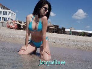 Jacquelinee