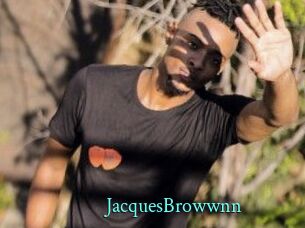 JacquesBrowwnn