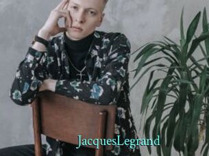 JacquesLegrand
