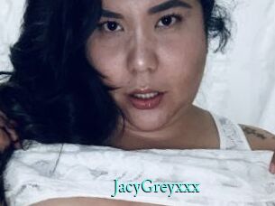 JacyGreyxxx
