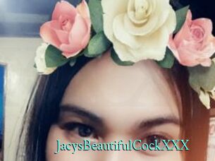 JacysBeautifulCockXXX