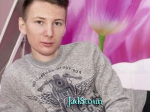 JadStoun