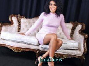 JadaDavis