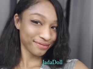 JadaDoll_