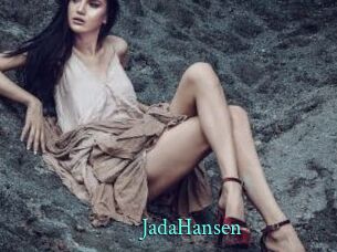 JadaHansen