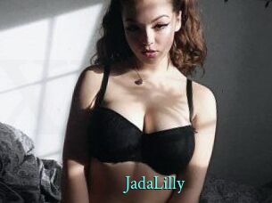JadaLilly