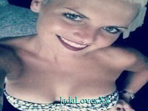 Jada_Love_xXx xxx Fantasy Land