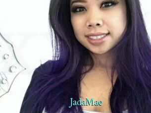Jada_Mae