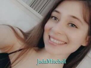 JadaMitchell