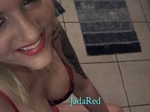 JadaRed
