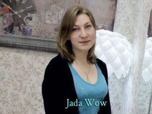 Jada_Wow