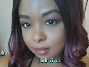 Jada_rivers