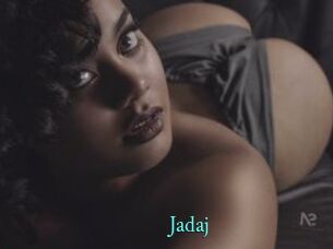 Jadaj