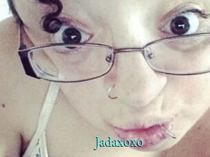 Jadaxoxo