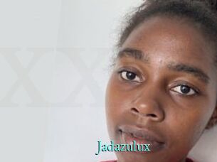 Jadazulux xxx Fantasy Land