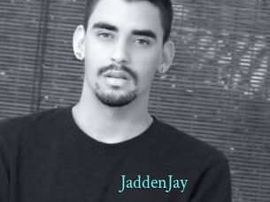 JaddenJay
