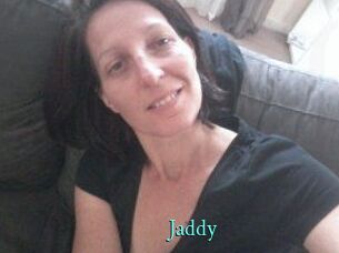 Jaddy
