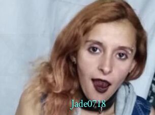 Jade0718