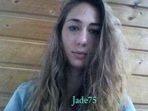 Jade75
