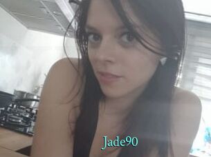 Jade90