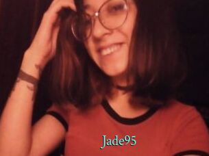 Jade95